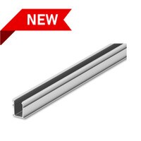 Clenergy RUNNUR TUNNAL Rail